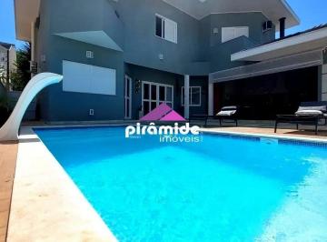 181772482347675.jpeg · Casa à venda, Jardim Coleginho, Jacareí, SP
