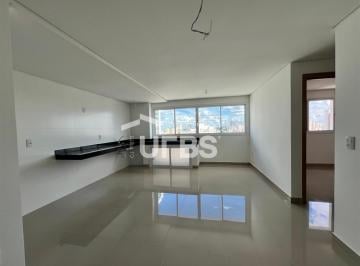 Apartamento · 73m² · 2 Quartos · 1 Vaga · Apartamento 2 suítes à venda no Setor Marista