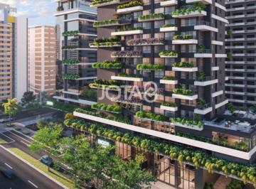 Apartamento · 76m² · 2 Quartos · 1 Vaga · Apartamento à venda - no Alto da Glória