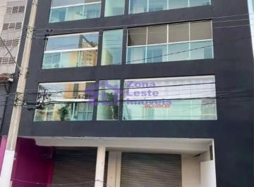 fcb9c0d5e01396179ea0c4431772637263051.jpg · Kitnet para locação, Tatuapé, São Paulo, SP