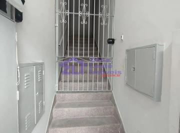 sl-maria-luiza-amercano1772554569778.jpg · Sala 50 M²- Locação- $ 3.000,00- Cidade Líder, São Paulo, SP