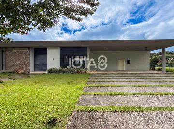 Casa · 349m² · 3 Quartos · 6 Vagas · Casa à venda - em Menino Deus