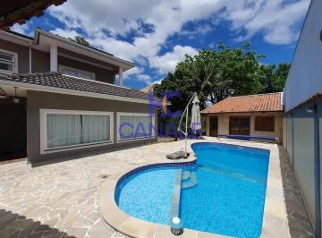 pool21772650573029.jpg · Casa para venda e locação, 5 quartos, Condomínio Pedras Douradas, Jacarepaguá, Rio de Janeiro, RJ