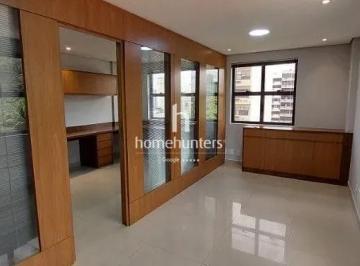 sala-para-alugar-45-m-por-r-2-810-25-mes-vila-itapura-campinas-sp1732825929410jivhx.jpg · Sala para alugar, Vila Itapura - Campinas/SP