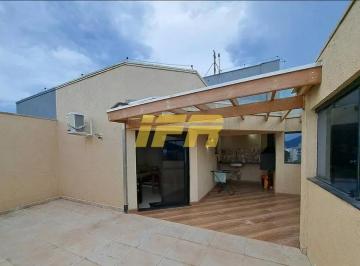 e67da6b9-0568-4a97-9d8f-f97dfa57a61f-terraco1771529420133.jpg · Apartamento à venda, Itaguá, Ubatuba, SP