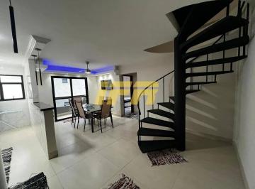 whatsapp-image-2026-06-11-at-21-44-481781267448924.jpeg · Cobertura Duplex para venda, Itaguá, Ubatuba, SP