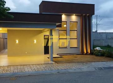 69c3f8f7-fac0-4658-9a3f-7f47cd9d1c551772625457499.jpeg · Casa à venda, Condomínio Pérolas do Vale, Tremembé, SP