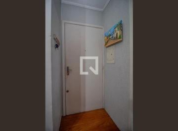 Apartamento · 72m² · 2 Quartos · Apartamento à Venda - Partenon, 2 Quartos,  72 m² - Porto Alegre