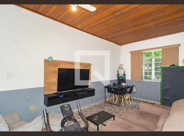 Apartamento · 75m² · 1 Quarto · Apartamento à Venda - Belém, 1 Quarto,  75 m² - São Paulo