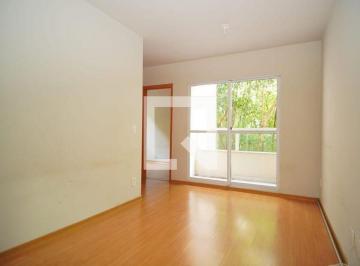 Apartamento · 47m² · 2 Quartos · 1 Vaga · Apartamento à Venda - Rubem Berta, 2 Quartos,  47 m² - Porto Alegre