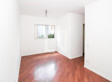 Apartamento · 50m² · 1 Quarto · 1 Vaga · Apartamento à Venda - Vila Pompéia, 1 Quarto, 50 m² - São Paulo
