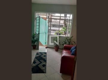 Casa · 120m² · 3 Quartos · 1 Vaga · Casa à Venda - Pilares, 3 Quartos, 120 m² - Rio de Janeiro