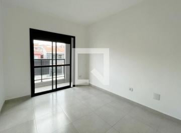 Apartamento · 39m² · 2 Quartos · Apartamento à Venda - Água Fria, 2 Quartos,  39 m² - São Paulo