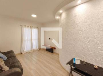 Apartamento · 52m² · 1 Quarto · 1 Vaga · Apartamento à Venda - Proença, 1 Quarto,  52 m² - Campinas