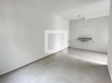 Apartamento · 40m² · 2 Quartos · Apartamento à Venda - Água Fria, 2 Quartos,  40 m² - São Paulo