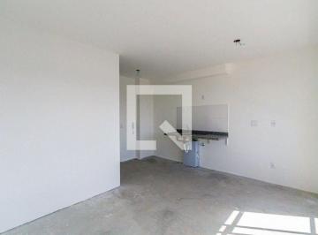 Apartamento en Venda de 1 quarto Butantã · Apartamento à Venda - Butantã, 1 Quarto, 26 m² - São Paulo