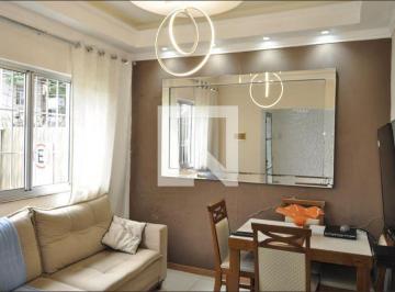 Casa · 140m² · 3 Quartos · 1 Vaga · Casa à Venda - Méier, 3 Quartos,  140 m² - Rio de Janeiro