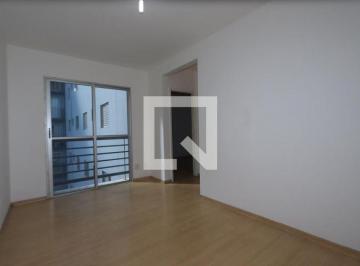 Apartamento · 46m² · 2 Quartos · 1 Vaga · Apartamento à Venda - Vila Formosa, 2 Quartos, 46 m² - São Paulo
