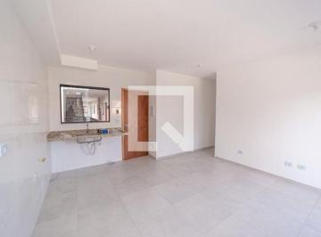 Apartamento · 49m² · 2 Quartos · Apartamento à Venda - Artur Alvim, 2 Quartos, 49 m² - São Paulo