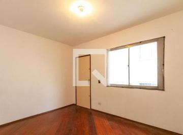 Apartamento · 54m² · 2 Quartos · 1 Vaga · Apartamento à Venda - Vila Jordanópolis, 2 Quartos,  54 m² - São Bernardo do Campo