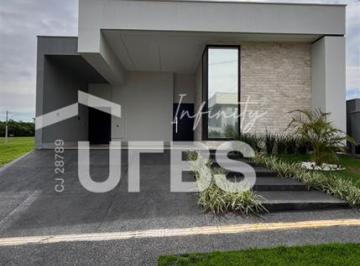 Casa · 198m² · 4 Quartos · 2 Vagas · BELISSIMA CASA TERREA 4 QUARTOS JARDINS NÁPOLES - NUNCA HABITADA RICA EM ARMÁRIOS