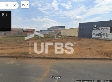 Comercial · 780m² · Terreno Comercial no Jardim Tropical | 780,97 m² | Oportunidade Imperdível