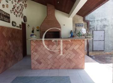 Excelente Casa a venda no bairro Alto Palmeiras Itu · Excelente Casa a venda no bairro Alto Palmeiras Itu