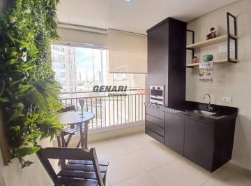 whatsapp-image-2026-03-04-at-13-21-201772641513295.jpeg · Apartamento mobiliado á venda e locação com 3 Quartos no Condomínio The Park View - Indaiatuba - SP