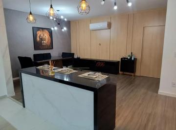 25ff6b5a-1895-4129-a05b-9299f1515ce01786471625768.jpg · Apartamento á venda e locação com 3 Quartos no Condomínio The Park View - Indaiatuba - SP