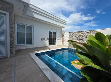 whatsapp-image-2026-03-04-at-11-20-201772634842242.jpeg · Casa à venda com 3 Quartos no Jardim Residencial Dona Maria Candida, Indaiatuba - SP