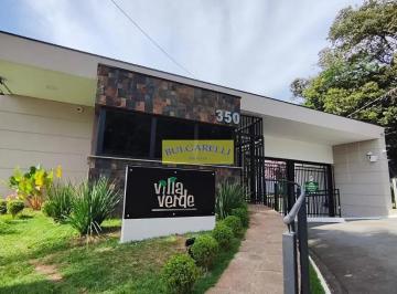 21772650171705.jpeg · Terreno Declive à venda 300m² Condomino Villa Verde , Jardim Quintas das Videiras, Jundiaí, SP