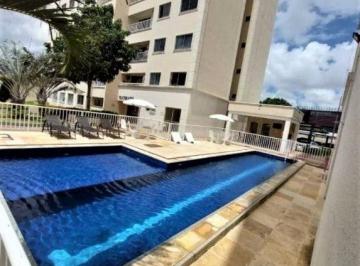 1 · Apartamento na Maraponga, com Otima localização, proximo avenida Godofredo Maciel