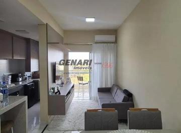 4f33f56c-06fe-450e-b204-cbdba17089471772650554307.jpg · Apartamento à venda mobiliado com 2 Quartos no Edifício Vila do Parque  Indaiatuba - SP