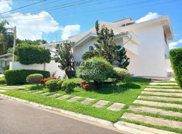 whatsapp-image-2026-03-03-at-14-42-381772560111632.jpeg · Sobrado à venda  com 3 Quartos no Condomínio Vile Coudert, Indaiatuba - SP