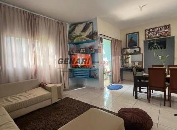 525bc23a-6908-474b-bef9-cc83d0f793ca1772551132853.jpg · Casa à venda com 2 Quartos no Jardim Maringá, Indaiatuba -  SP