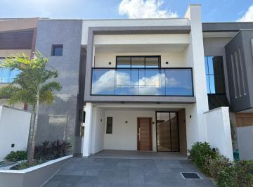 1 · Casa Duplex em condominio de Alto Padrão na Maraponga