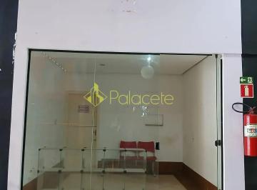 b9cee936-1ed6-4f2b-bd0f-ce02fd831b271772456423887.jpg · Sala para locação, Centro, Pindamonhangaba, SP