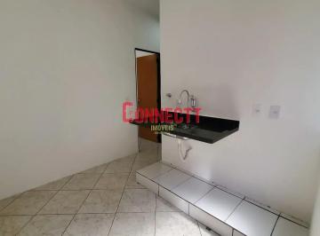 whatsapp-image-2026-03-04-at-11-15-29-41772655041444.jpeg · Casa à venda, Parque dos Flamboyans, Ribeirão Preto, SP