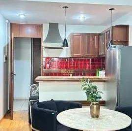 whatsapp-image-2026-03-04-at-11-06-131772633224373.jpeg · Apartamento à venda, Centro, Ribeirão Preto, SP