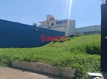whatsapp-image-2026-03-04-at-11-38-201772635916772.jpeg · TERRENO COMERCIAL EM AVENIDA DE 768m² NO BAIRRO JARDIM SUMARÉ PRÓXIMO AO AVENIDA JOÃO FIUSA.