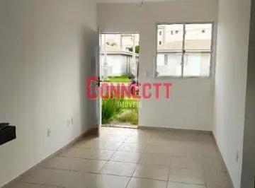 whatsapp-image-2026-03-04-at-11-24-051772634276355.jpeg · Casa à venda, Reserva Real, Ribeirão Preto, SP