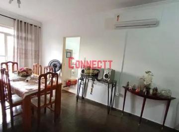 whatsapp-image-2026-03-04-at-14-13-38_cleanup1772644894610.jpeg · Apartamento à venda, Jardim Paulistano, Ribeirão Preto, SP