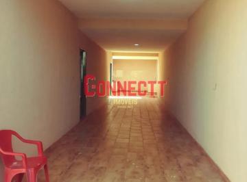 whatsapp-image-2026-03-04-at-13-45-57-21772646596532.jpeg · SOBRADO ESPAÇOSO COM 5 QUARTOS E EDÍCULA NO CAMPOS ELÍSEOS  4 VAGAS DE GARAGEM