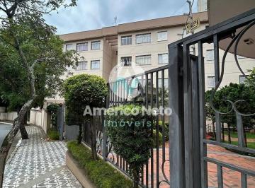 7ea1f24d-34b8-40a6-910b-e50a042dc2371772633946478.jpg · Apartamento à venda, Santa Maria, São Caetano do Sul, SP