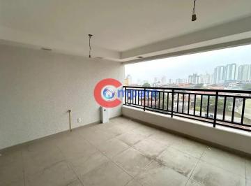 621a1bb4-c4c1-4ef6-90e4-f0deab432a611772559690416.jpg · Apartamento à venda, Vila São Ricardo, Guarulhos, SP