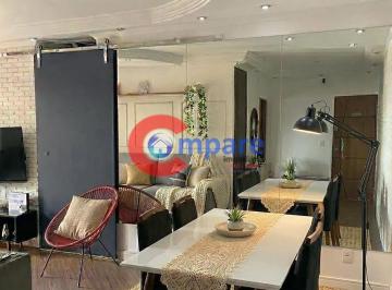 whatsapp-image-2026-03-02-at-11-09-51-271772464165873.jpeg · Apartamento à venda, Jardim Valéria, Guarulhos, SP