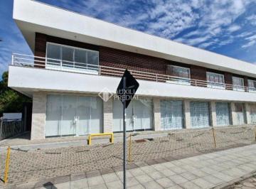 Comercial · 88m² · Excelente oportunidade para alugar uma loja, no bairro Santa Mônica, Florianópolis.