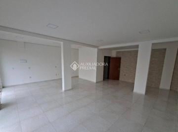 Comercial · 88m² · Excelente oportunidade para alugar uma loja, no bairro Santa Mônica, Florianópolis.