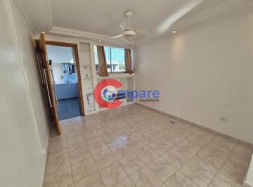 67130c31-6c13-4c05-857c-e26029c8ca771772549905684.jpg · Apartamento à venda, Parque Cecap, Guarulhos, SP