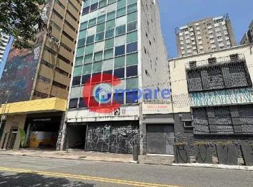 101972555.jpg · Apartamento à venda 3 Quartos, 1 Vaga, 195M², Consolaºúo, SAO PAULO - SP